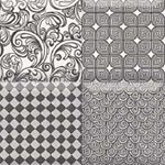 3001 MN Wall Tiles