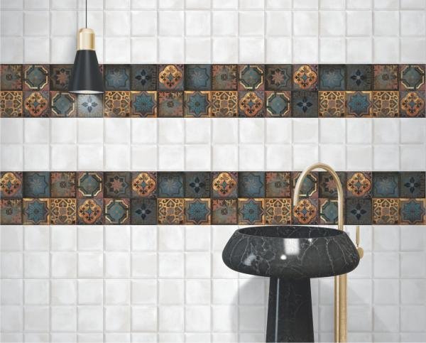 3009 Wall Tiles Display 1