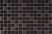 ELEMENT NEGRO TILES | The Tiles Shop