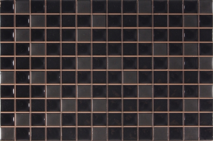 Element NEGRO Tiles