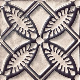 Titanium Decore Tiles 2