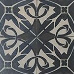 Vintage Decore Tiles 01