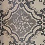 Vintage Decore Tiles 03