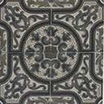 Vintage Decore Tiles 08