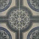 Vintage Decore Tiles 17