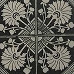 Vintage Decore Tiles 20