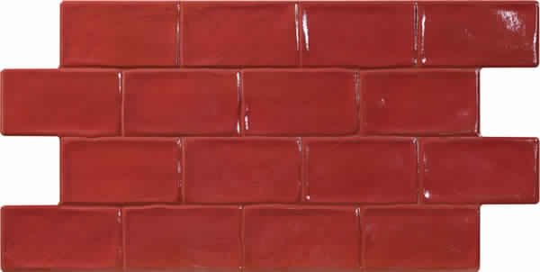 Fusionjetrojo Tiles