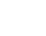 the tiles shop logo 1