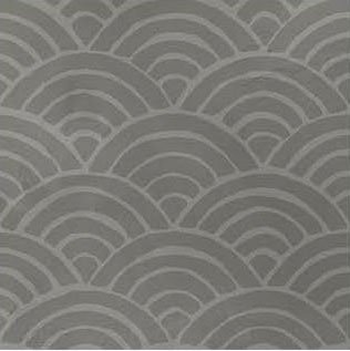 OSLO GREY DECORE