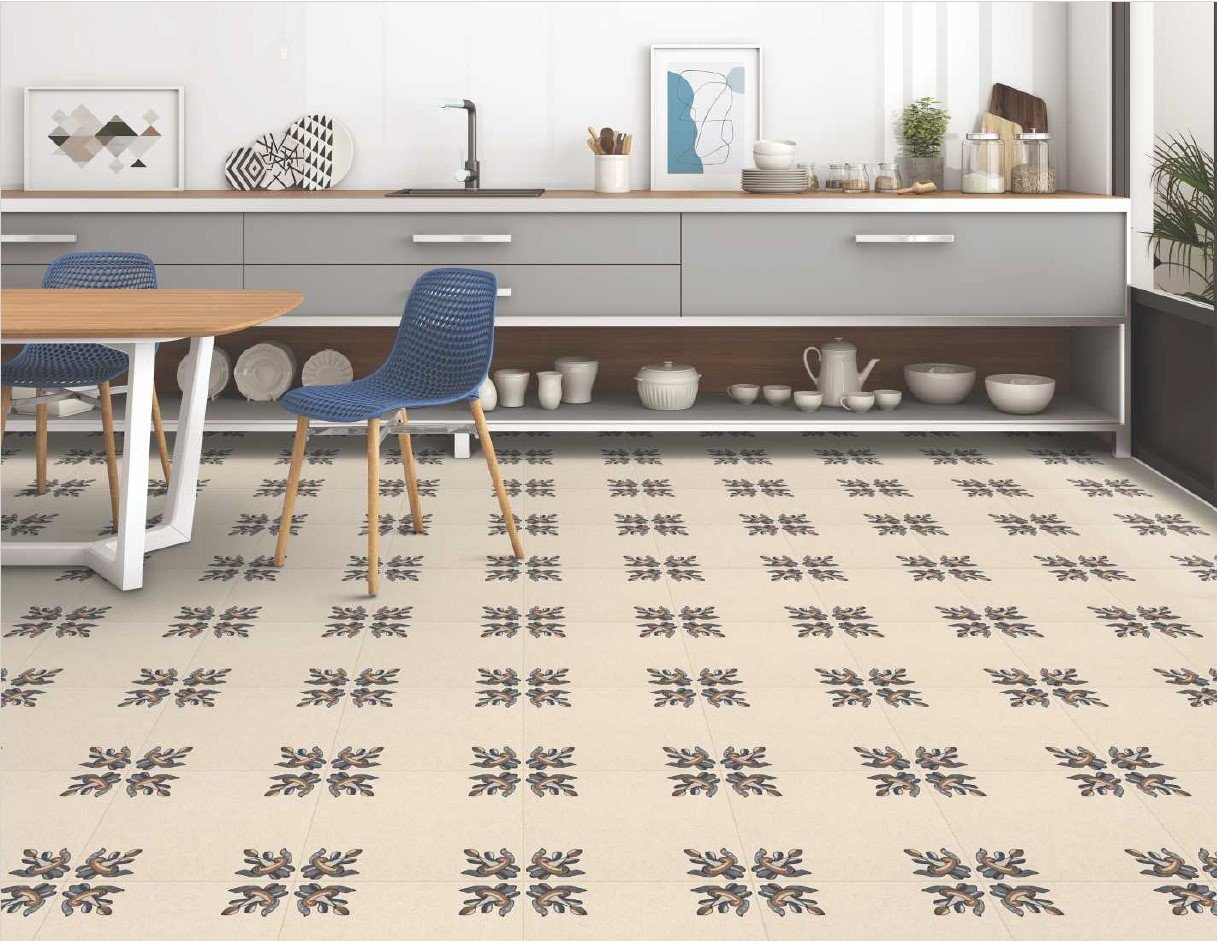 1617 WALL AND FLOOR TILES – The Tiles Shop